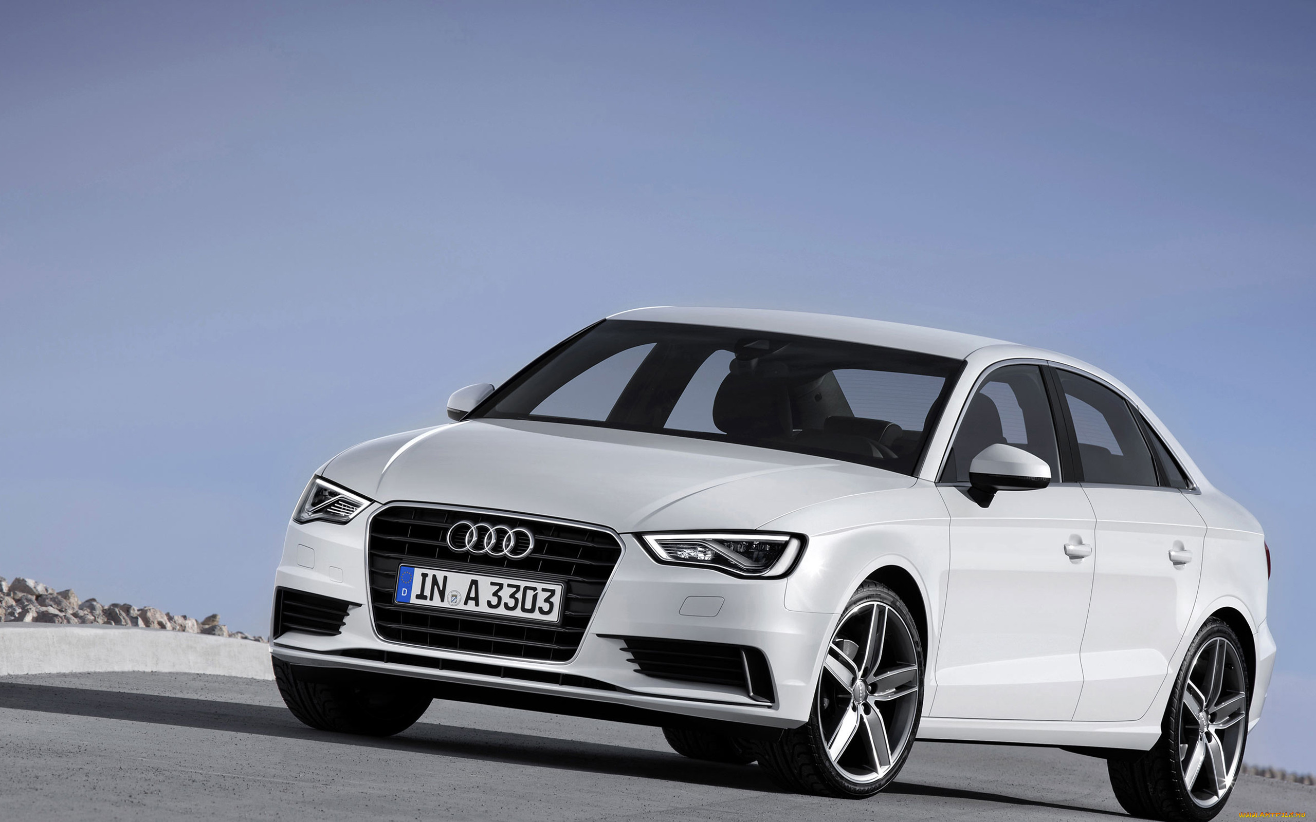 , audi, sedan, cars, a3